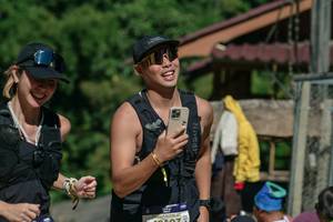 BIB: 
                            <button type="button" onclick="openModal(26721325)" class="btn btn-primary btn-sm float-right btn-popup" data-toggle="modal" data-target=".modal-high-quality">
                        <i class="fas fa-shopping-cart"></i> Add to Cart
                    </button>
                                            <button type="button" onclick="isThisMe(26721325, true)" class="btn btn-success btn-sm float-right btn-popup btn-isme hidden" data-toggle="tooltip" data-placement="bottom" title="นี่คือรูปของคุณใช่ไหม คลิกที่นี่เพื่อเอาเข้าอัลบั้ม">
                        <i class="fas fa-plus"></i> Add to album
                    </button>
                    <button type="button" onclick="isThisMe(26721325, false)" class="btn btn-warning btn-sm float-right btn-popup btn-isnotme hidden">
                        <i class="fas fa-ban"></i> Remove from album
                    </button>